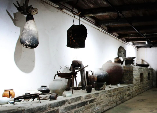 灵川宝藏地，私藏了最诗意的秋天