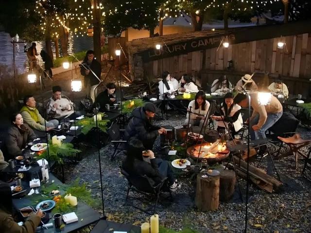 收藏转发！2026年「超全元旦出游攻略」来了