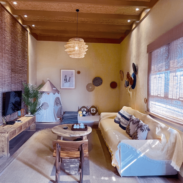 赏花撸萌宠、水果采摘、围炉煮茶……来珠海这里跨年，太精彩！