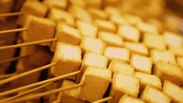 跨年，东台是认真的