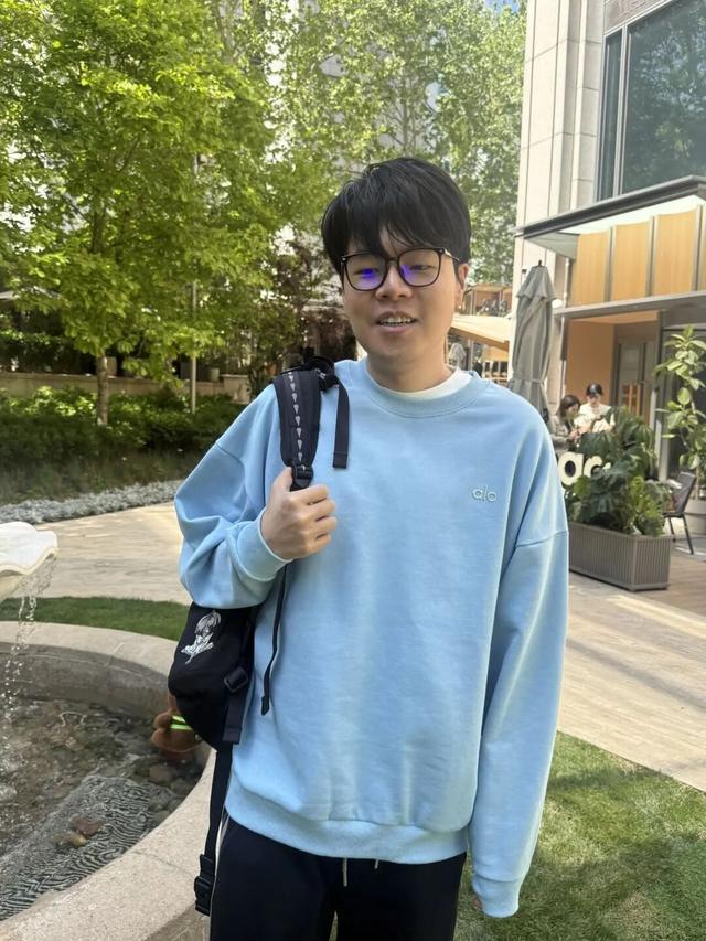 被山寨库库扇嘴巴，中产品牌越活越窝囊？？