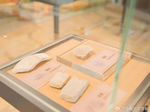 坐高铁，赴潞村，带你走进古韵与生态交融的乡村样本