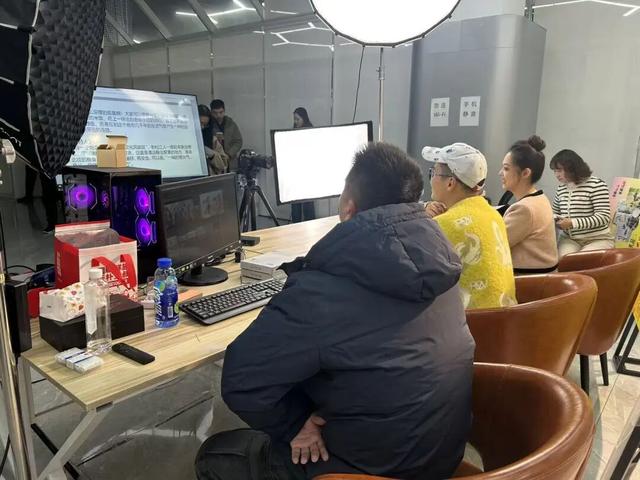 真福利！近2万元松江优品免费“薅”