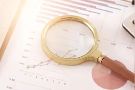 4月首套房贷平均利率3.10% 二套房贷平均利率3.21%｜有数说图片