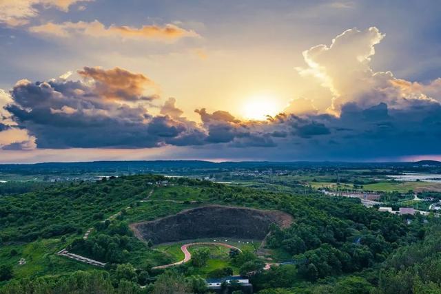 限时免费！江北有7家！
