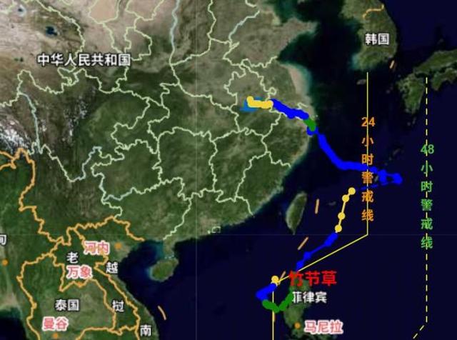 7月气候特点出炉