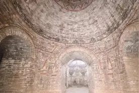 谁是“济南王”？他的故事被考古界“奥斯卡”奖关注图片