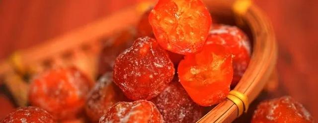 解锁融安“美丽庭院”新玩法，畅享乡村自在游