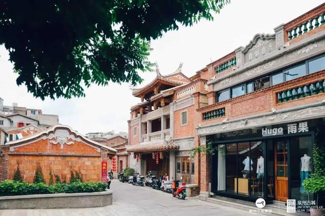 市文旅总指挥部调度会后，古城电动自行车乱象有哪些改变……