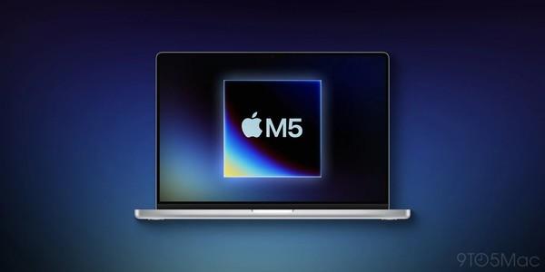 苹果9月发布会四大产品线或缺席 Mac新品跳票至明年