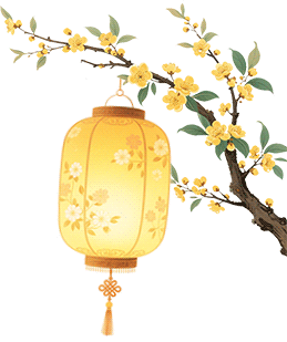桃花岛在哪？水浒寨啥来头？深藏兴化这里……
