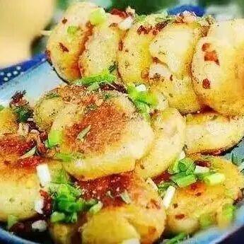 直接抄作业！这份栾川亲子冬游线路请收好