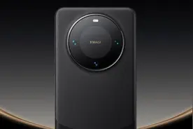 京东手机官博向华为求货：华，给我留点Mate60 Pro+图片