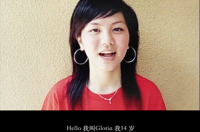 一直在开演唱会的邓紫棋	，写出了今年最畅销的小说