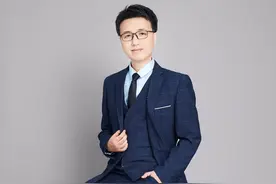BOSS来了丨燧原科技联合创始人张亚林：看好成都智能算力发展，计划落地第二总部图片