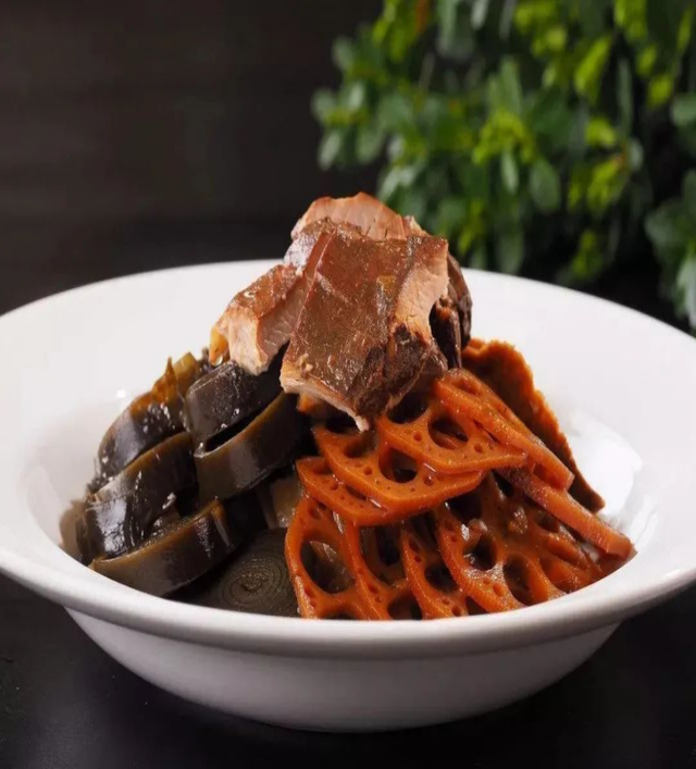 暑假余额告急，来淄博这样玩才尽兴！