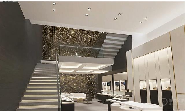 �������������ٿ����Ʒ���콢��