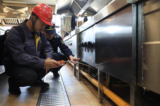 城事匠心 美好同行｜户外运动从这里出发，江夏一自然村湾变身“快乐老家”