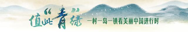 距上海车程不到2小时，也能考潜水证！太湖生态岛上，废弃矿坑变身潜水基地