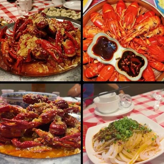 青睐绵阳 ‖ 一城秋色，菊香满园，游仙区富乐山十万香阵花正浓！