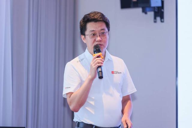 从“区域制造”到“全球品牌”，跨境电商助力重庆通机产业带高质量出海