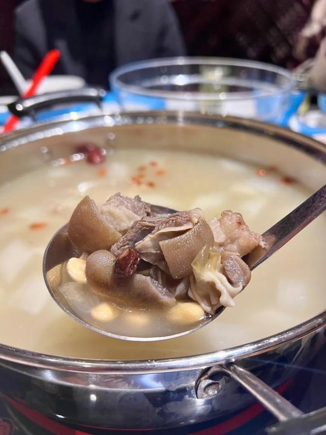 成立70周年！今天，用50图带你走进魅力瑶山