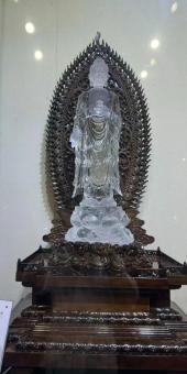 连云港这些“宝藏”，马上去“会”一下！