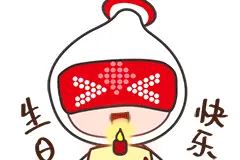 上墙吧，攀岩人！纪念和小体一起运动的又一年！图片