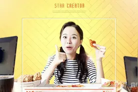 深夜看吃播会得胆结石？到底啥情况……图片