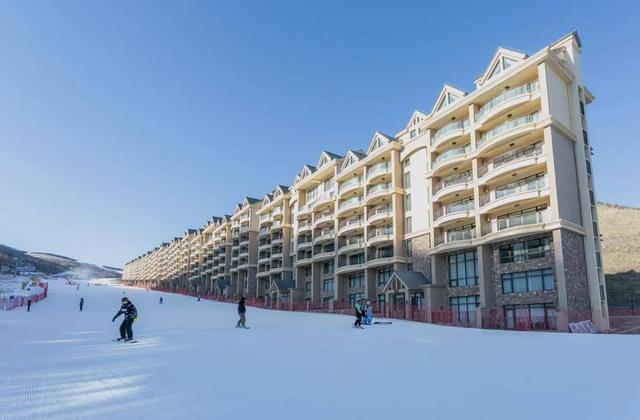 年轻人过冬泡汤养生成标配，南京入围前十城