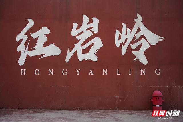 大学生带你游慈利｜南京大学谢立媛的推荐：感受慈利自然与人文之美