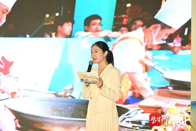 “苏超”持续火爆引向文旅 带动城市友好互动