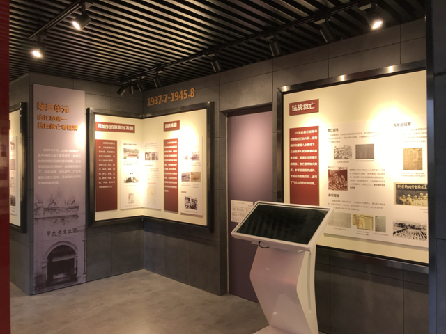 青睐绵阳 ‖ 秋日寻迹草堂：与诗圣共赴一场古今对话