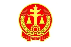 外卖平台入驻商家完成商品交付义务的认定图片