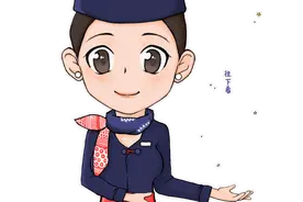 “保暖神器”上飞机“Yes”or“No”？一触揭秘温暖无忧的冬日之旅～图片