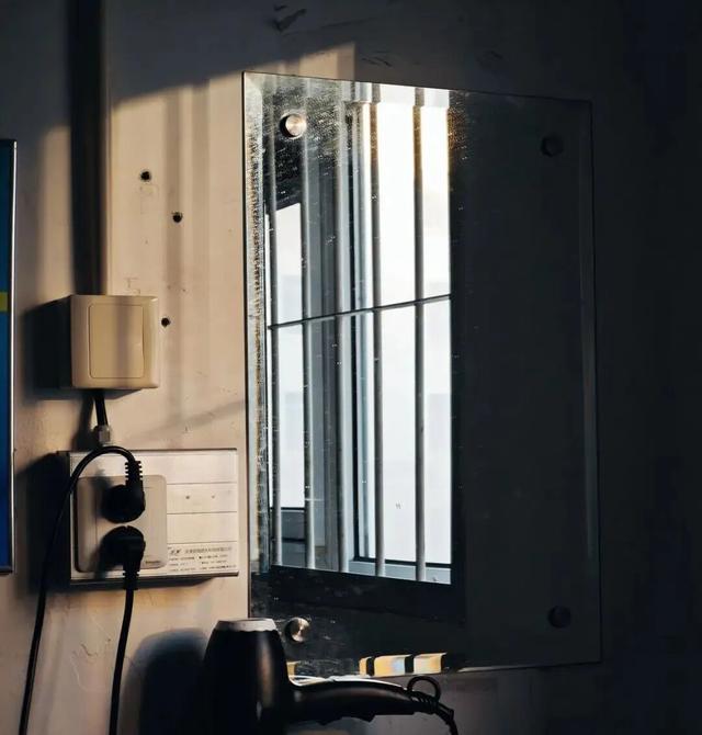 推开南开的窗，你会看到——