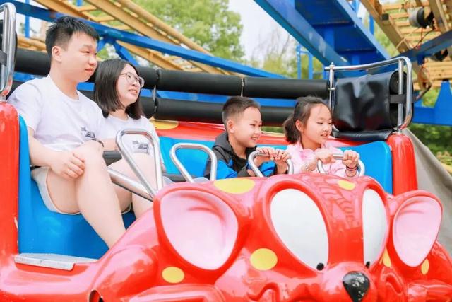 就今天！巅峰日夜狂欢开启！