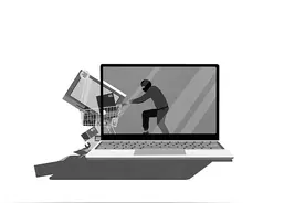 大额订单“到付”被拒收？ 新型网购诈骗需警惕！图片