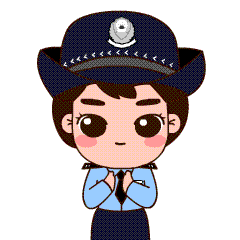 我们红河“好在的很”！来就给你安排旅游搭子