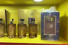 有人目标成交额3000万、有人两天迎300家意向客户……糖酒会开幕倒计时，展商已入佳境图片