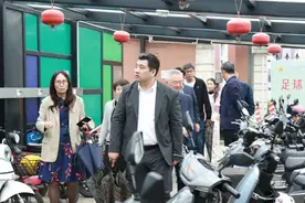 区委常委、副区长周诚到教育系统开展安全检查工作图片
