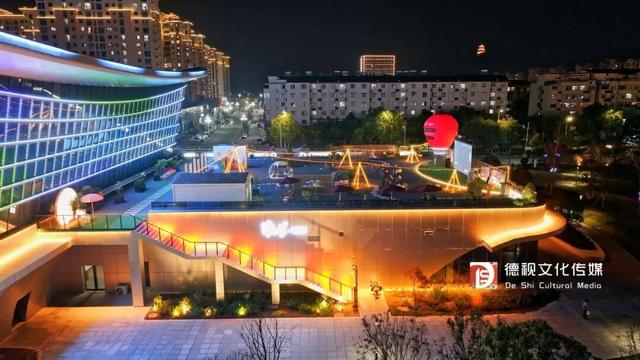 初冬“回血”指南，一起解锁自然疗愈之旅