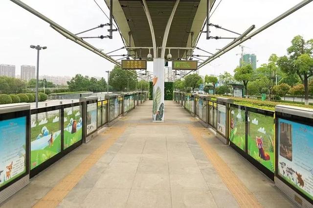 突破18亿！“真实版”就在南京