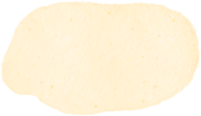 南宁秋日赏花攻略，带你一键解锁这份限定版的秋花图鉴！