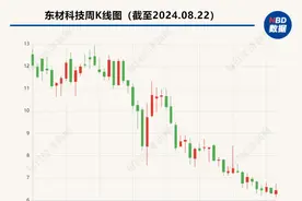 东材科技上半年增收不增利 募投项目部分产线终止后又拟增加7亿元新项目图片