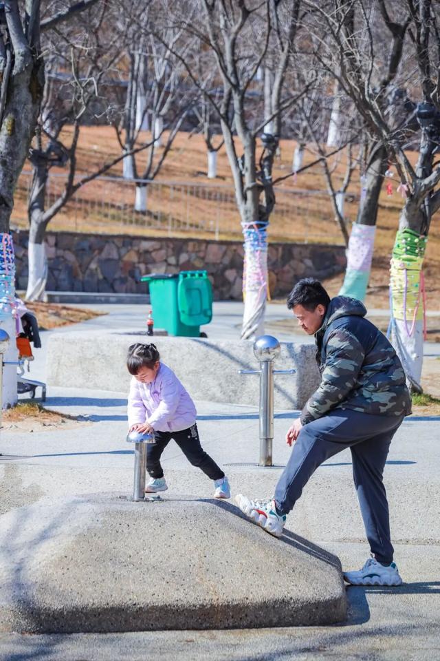 本周六锁定汤山矿坑！看免费演出逛热闹市集，2026「水韵江苏・邀您过大年」我们不见不散！