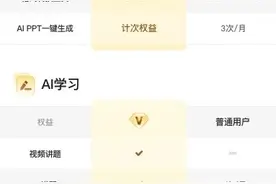 阿里夸克发布教育计划：惠及2000万教师和5000万大学生图片