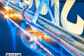 站上4000亿新台阶，绵阳下一步拼什么？图片