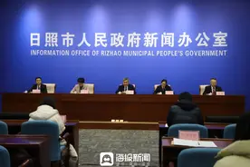 行政复议不收取任何费用！还有这些便民规定……图片