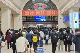 4月10日零时起调整，涉及武汉图片